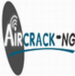aircrack-ng(ƽ⹤)