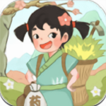 ũ