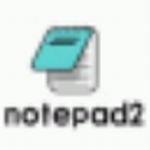 Notepad2(ǿı༭)