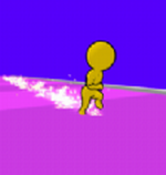 ܿ
