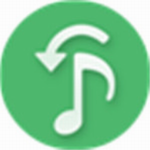TuneMobie Spotify Music Converter(ת)