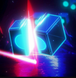 ܲ3D