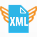 Total XML Converter(XMLת)