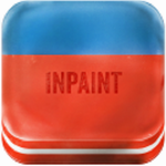 inpaint(图片去水印软件)