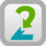 Easy2Convert TGA to BMP(TGAתBMPͼƬʽת)