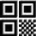 psytec qr code editor(ά)