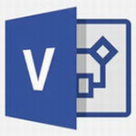 visio