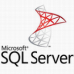 sql server(數據庫管理系統)