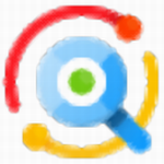listary pro 6(ļ)