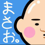 ɼƻ