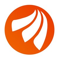 Ƹ