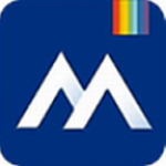 windows movie maker 2021(Ƶ)