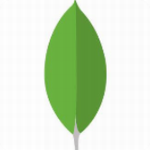 mongodb