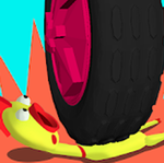 ѹһѹ