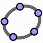 Windows GeoGebra(ѧѧ)