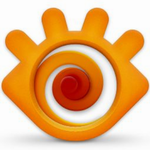 XnView MP(ͼƬ)