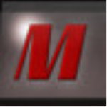 MorphVOX Pro(变声器软件)