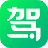 Уһͨ