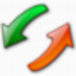 Okdo Ppt Pptx to Png Converter(PPTļתPNG)