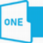 One Commander3(ļ)