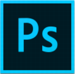 Adobe PhotoShop 2022(ͼ)