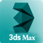 3DsMax2015