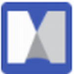 Mindjet MindManager(˼άͼ)