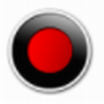 Bandicam(Ƶ¼ƹ)