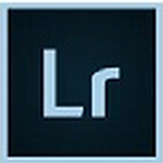 Adobe Lightroom Classic(Ƭ༭͹)