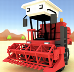 農場模擬器16