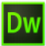 Adobe Dreamweaver 2021(רҵҳ)