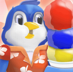 ƥ