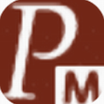 photomark(ͼƬˮӡ)