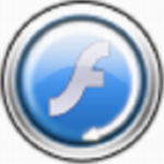 ThunderSoft Flash to FLV Converter(FLVƵת)