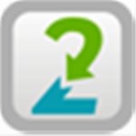 Easy2Convert PCX to IMAGE(PCXͼʽת)
