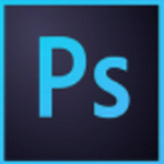 Adobe Photoshop CS6(ps cs6ƽ)