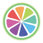 Easy Paint Tool SAI(廭滭)
