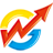 ǻ
