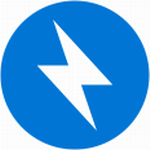 bandizip