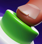 ťģ