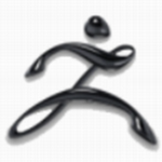 Pixologic ZBrush2021(ά̽ģ)