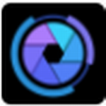 CyberLink PhotoDirector(Ƭ༭)