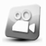 ThunderSoft Photo Gallery Creator(Ӱ)