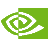 NVIDIA PhysX()