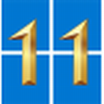 Windows 11 Manager(Windows 11ϵͳŻ)
