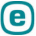 ESET Endpoint Security(殺毒軟件)
