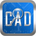 cadٿͼ