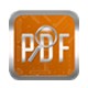 PDFٿͼ