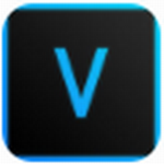 MAGIX VEGAS Pro(ƵӰ༭)