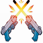 ˫ǹ